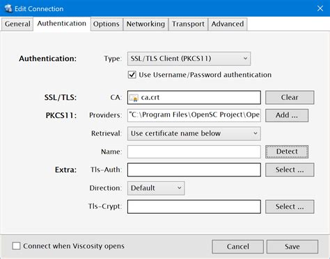 opensc smart card library|opensc pkcs11.